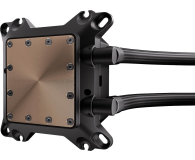 ENDORFY Navis F360 ARGB 3x120mm - 1123681 - zdjęcie 6
